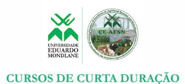 Centro Regional de Excelência em Sistemas Agroalimentares e Nutrição (CE-AFSN)