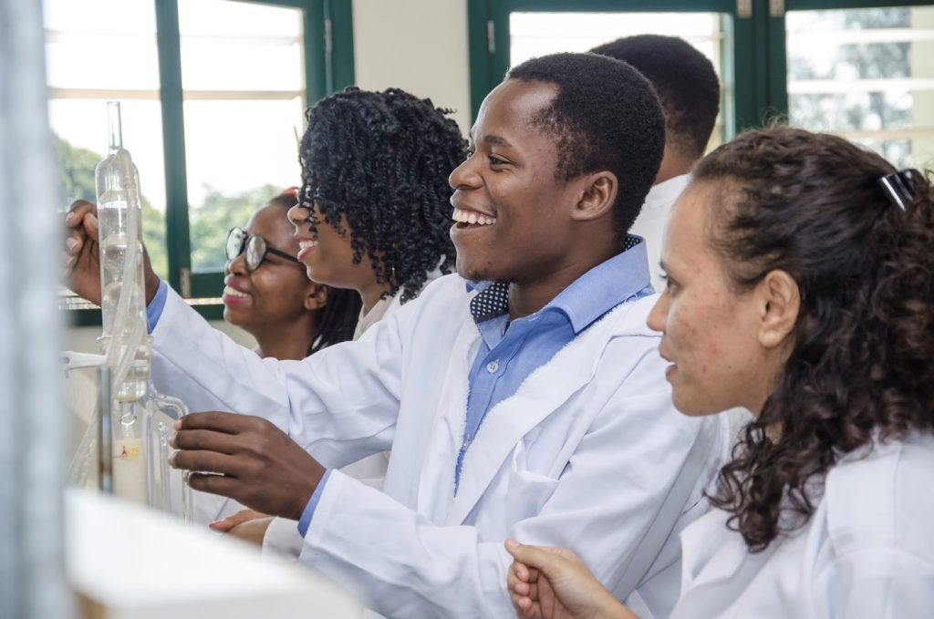 UEM admitida na Aliança Africana de Universidades de Investigação (ARUA)